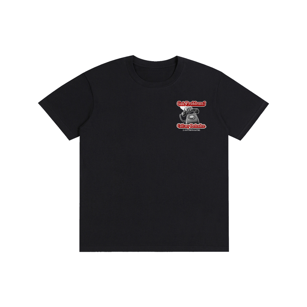 Got Problems? T-Shirt