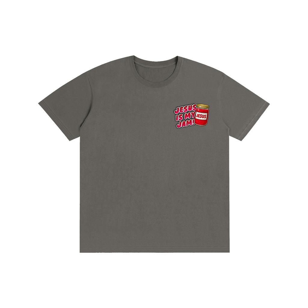 Jesus is my Jam T-Shirt