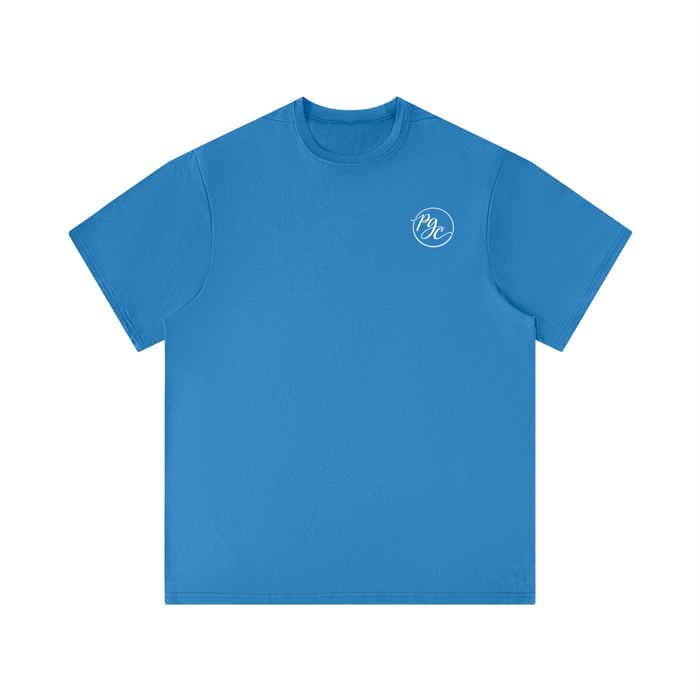 PGC Performance T-Shirt