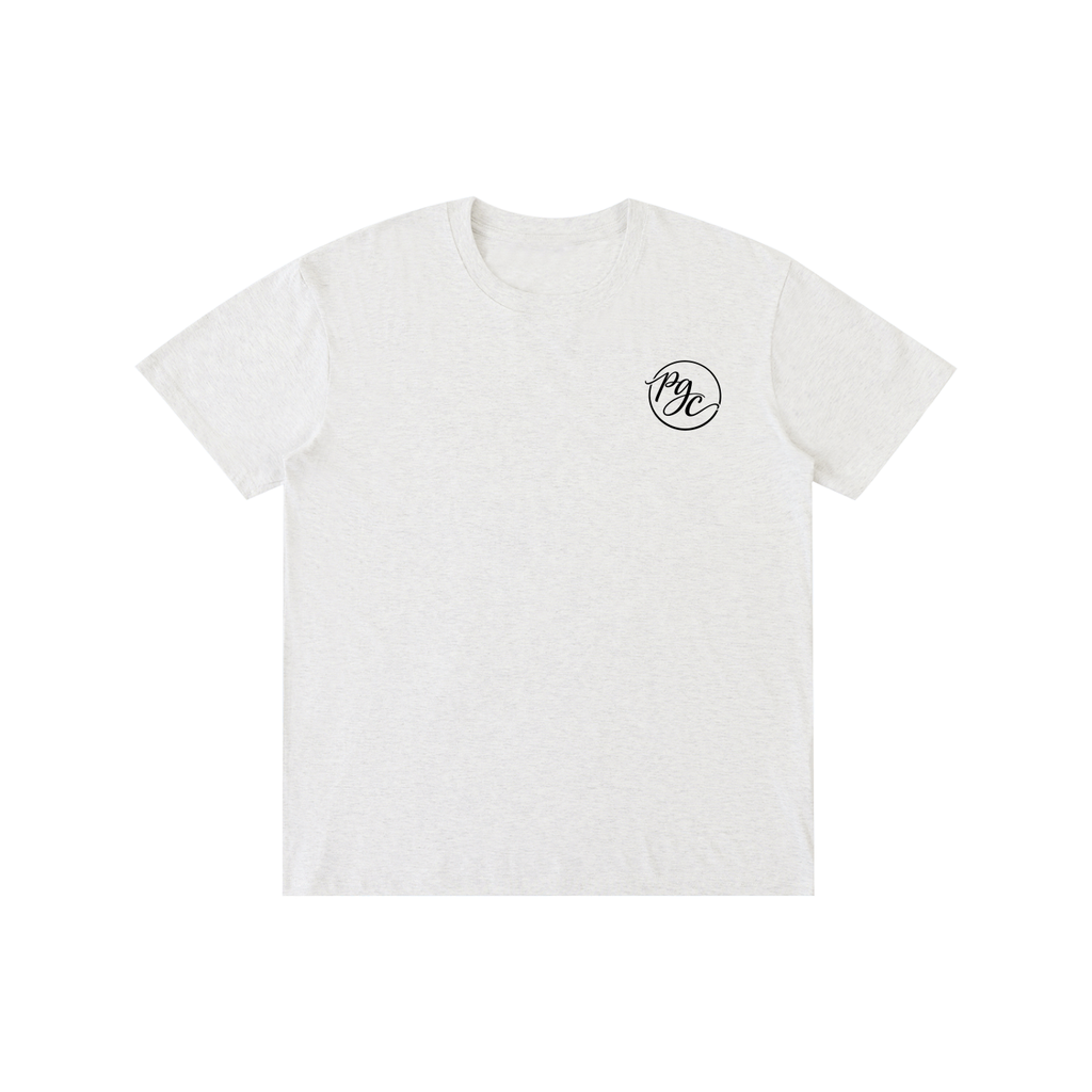 Walk by Faith T-Shirt