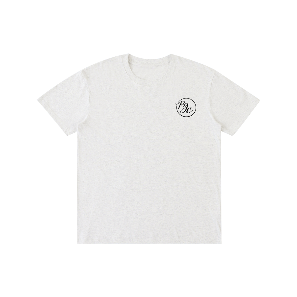 Walk by Faith T-Shirt