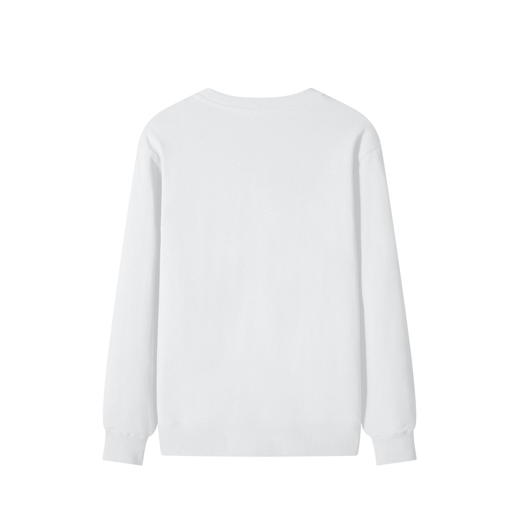 Love God. Sweatshirt