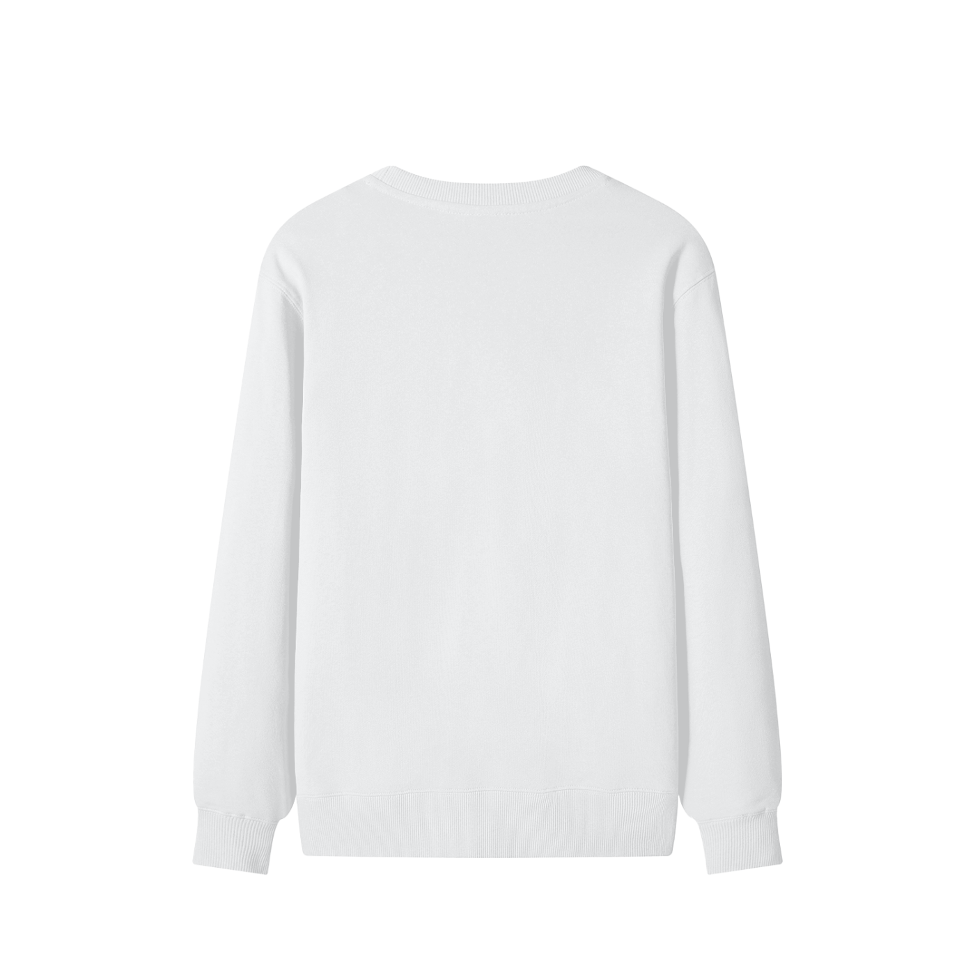Love God. Sweatshirt