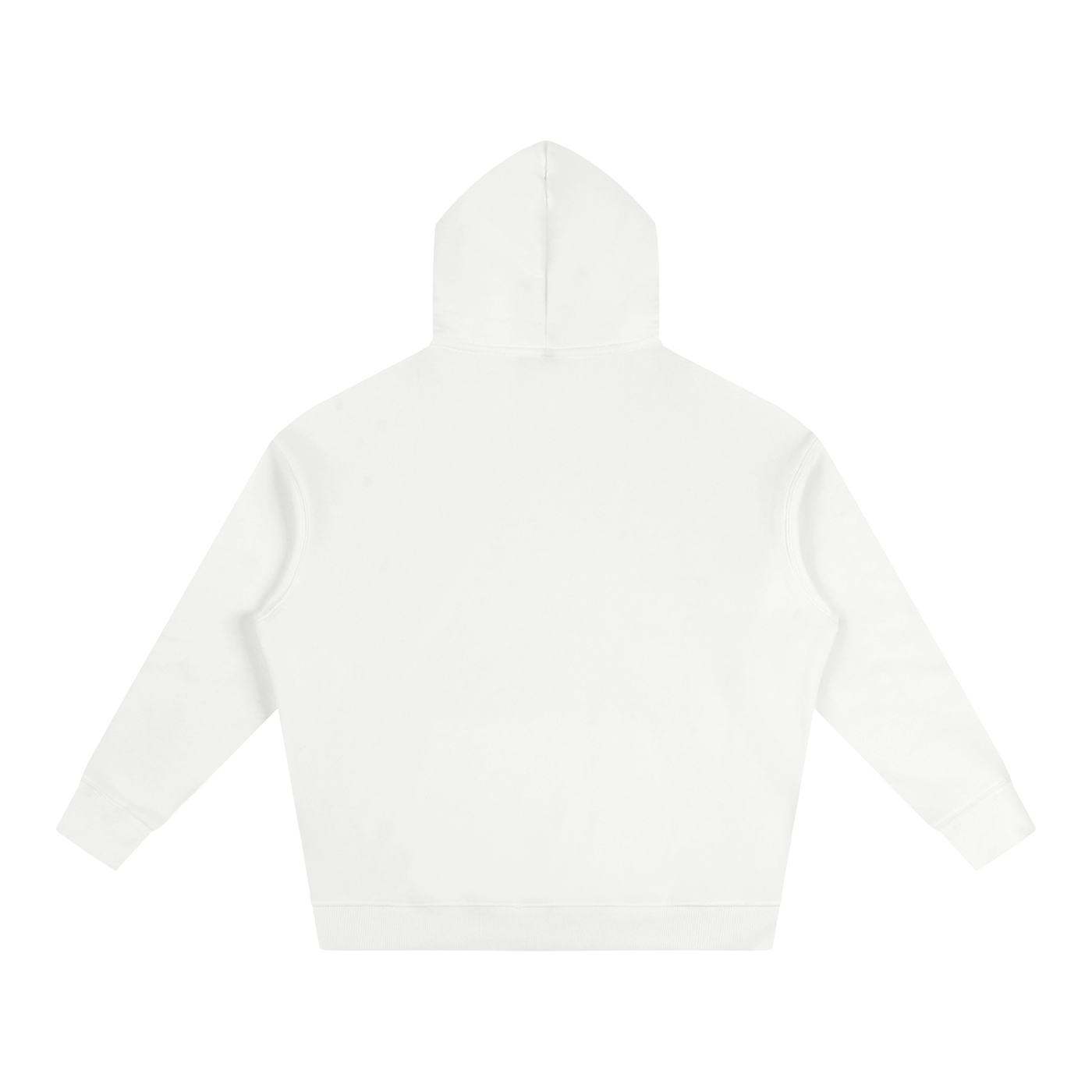 God Wins Hoodie