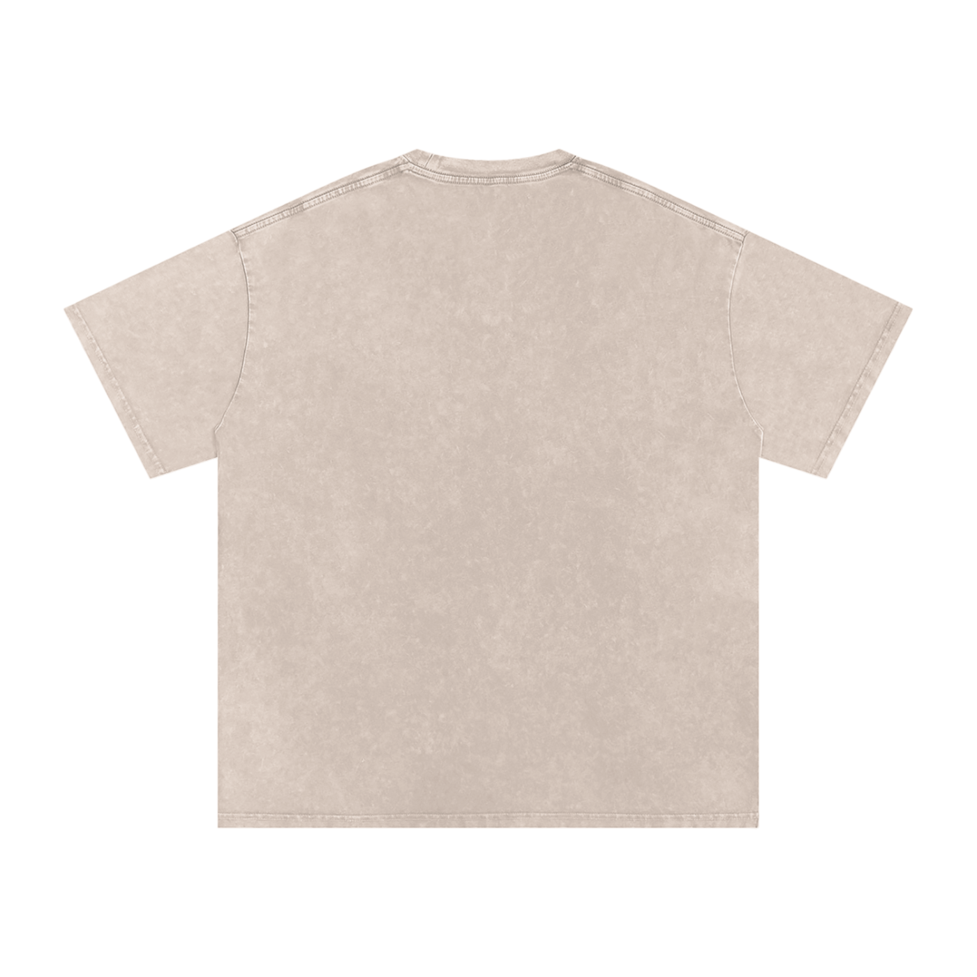 Heaven Bound Tee