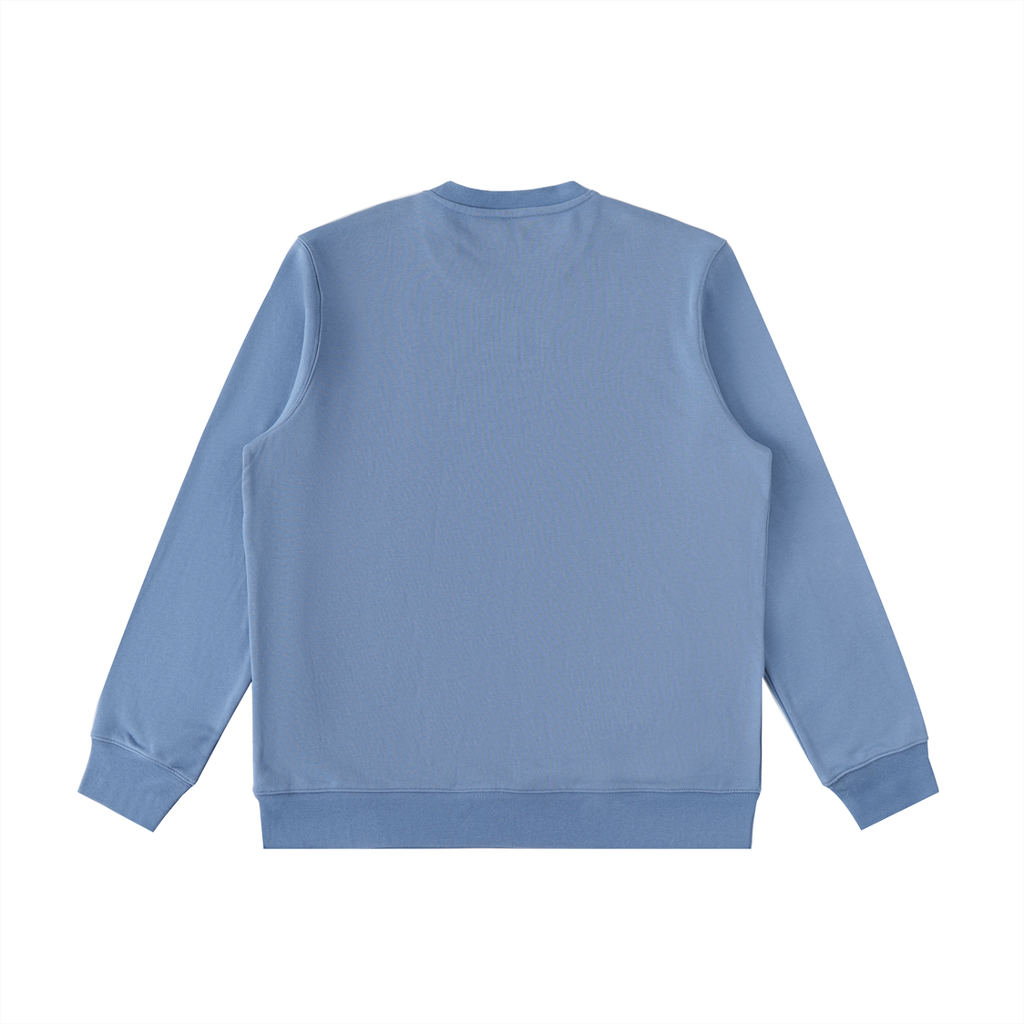 Love God. Sweatshirt