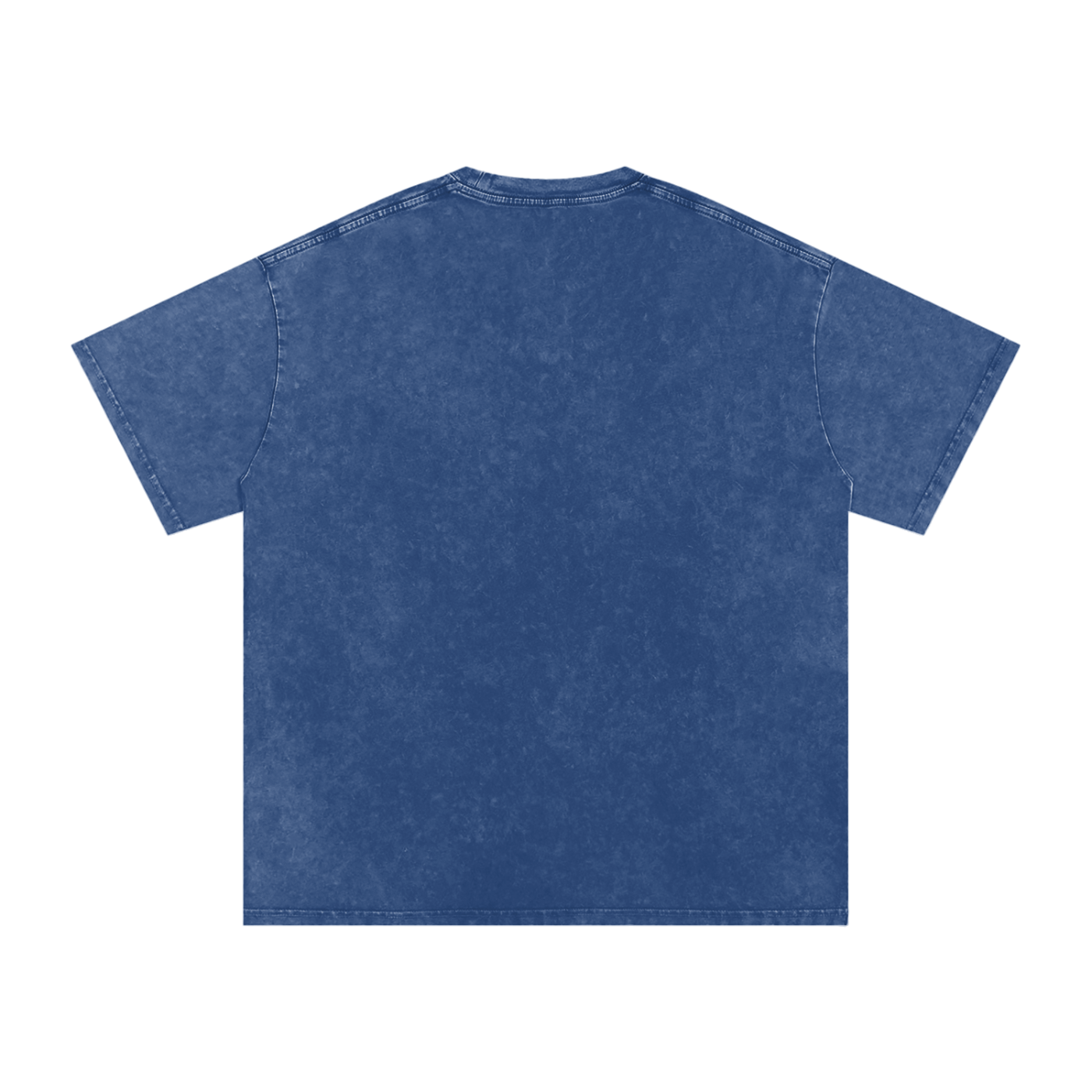 Jesus Loves You Tee