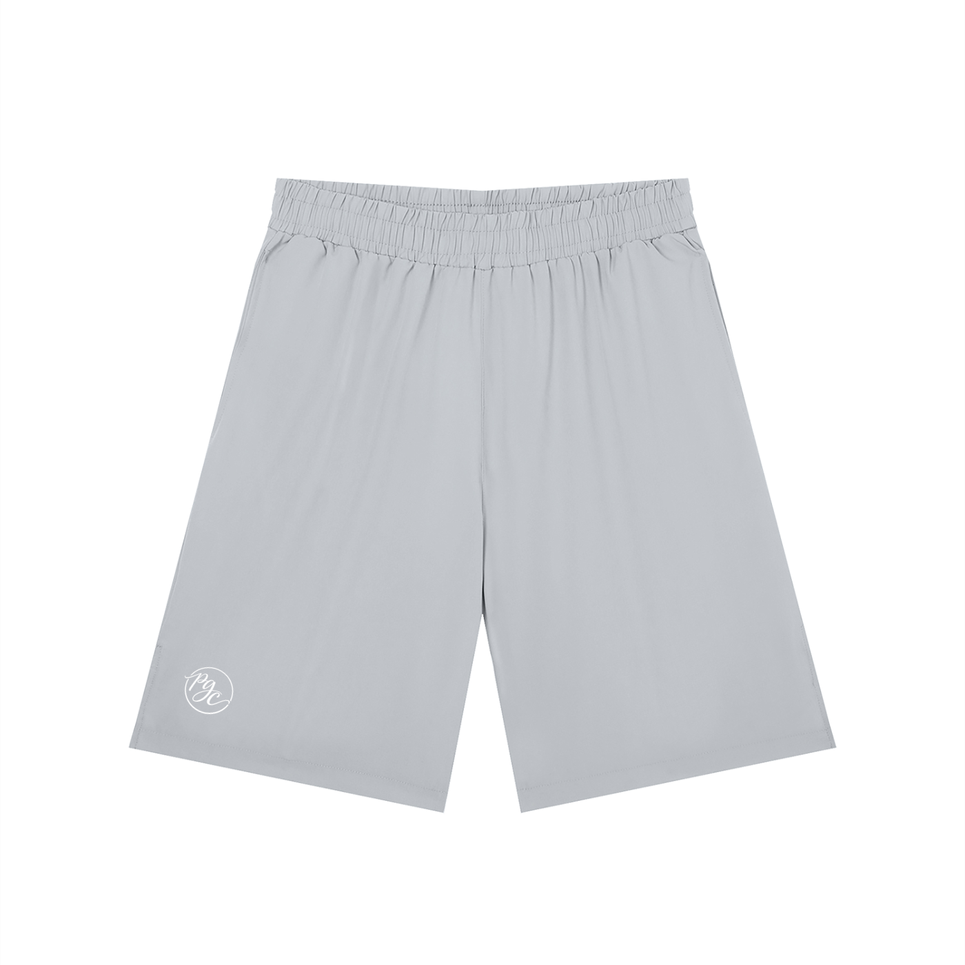 PGC Shorts