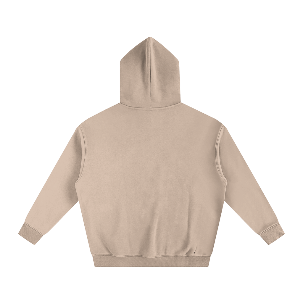 Heaven Bound Hoodie
