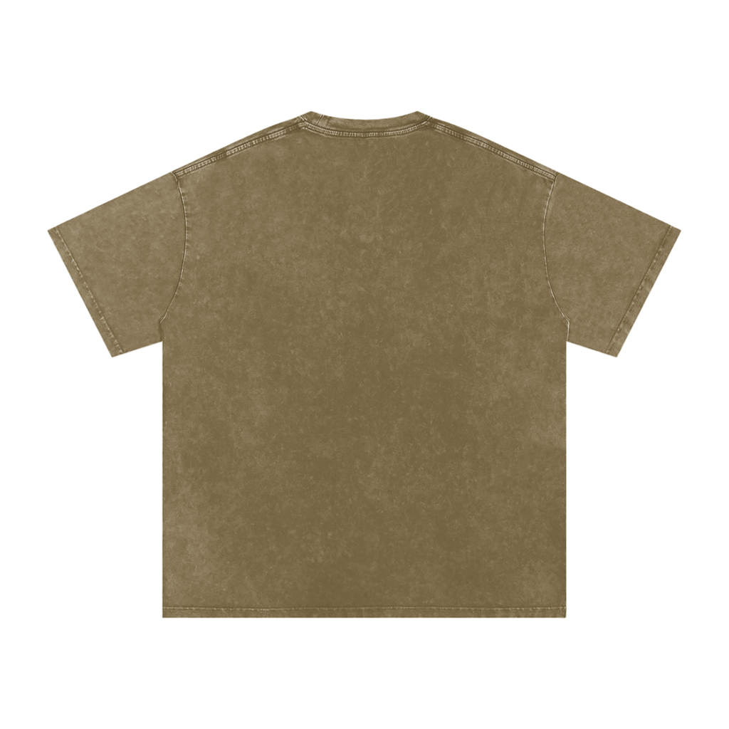 Love the Lord Tee
