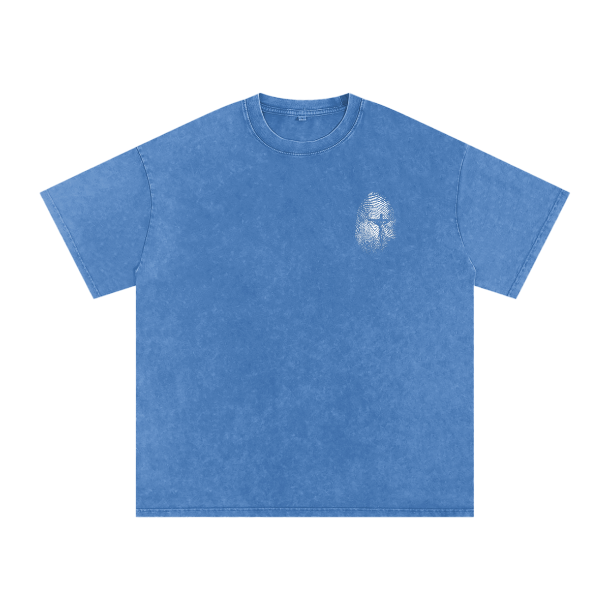 You are Unique T-Shirt