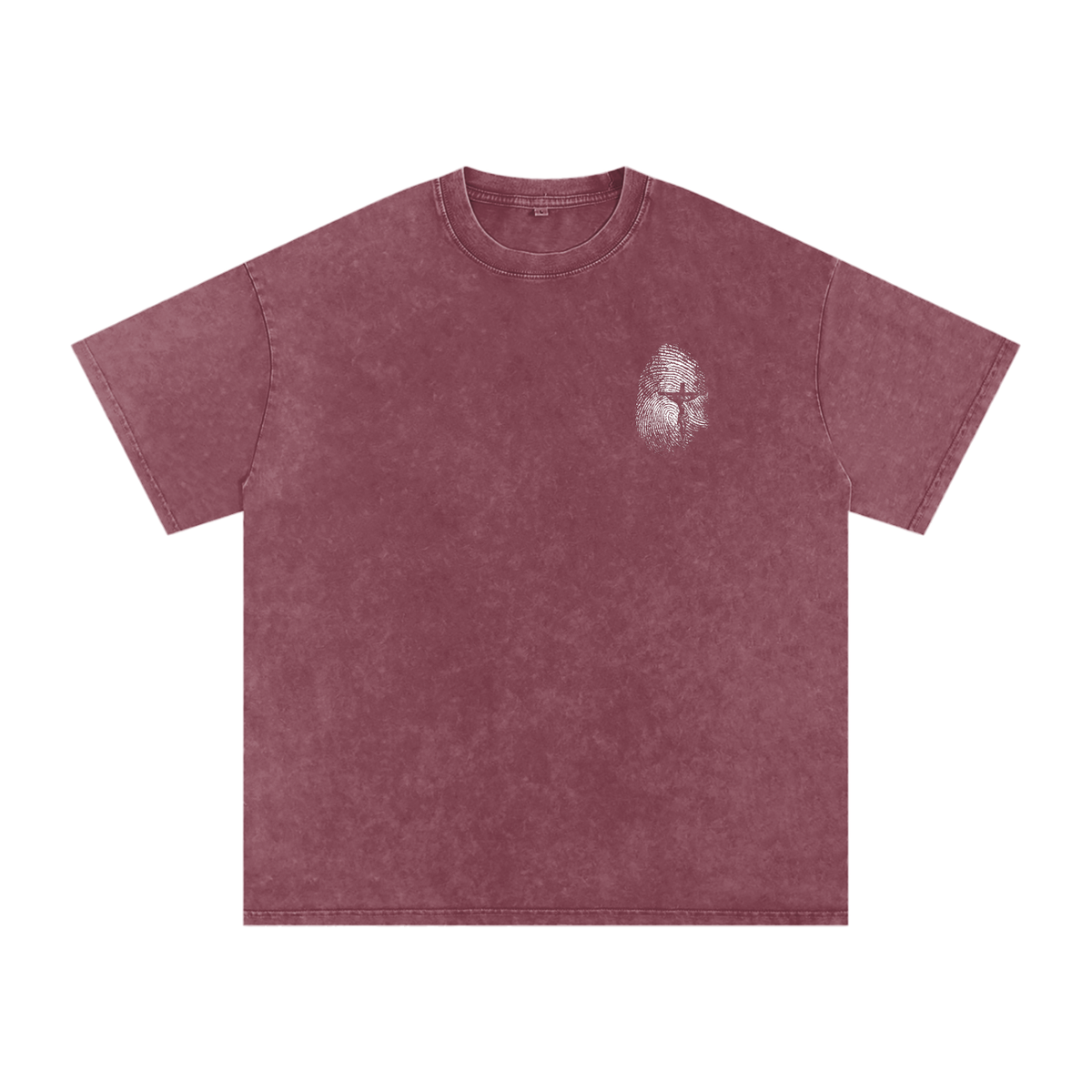 You are Unique T-Shirt