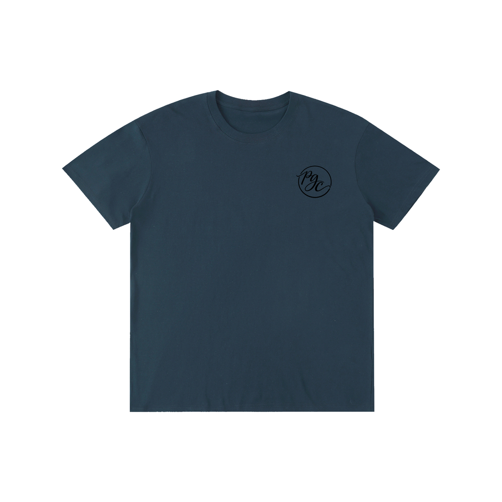 Walk by Faith T-Shirt