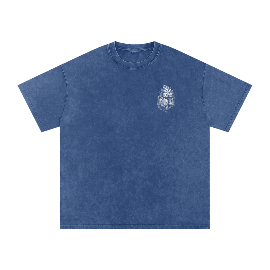 You are Unique T-Shirt