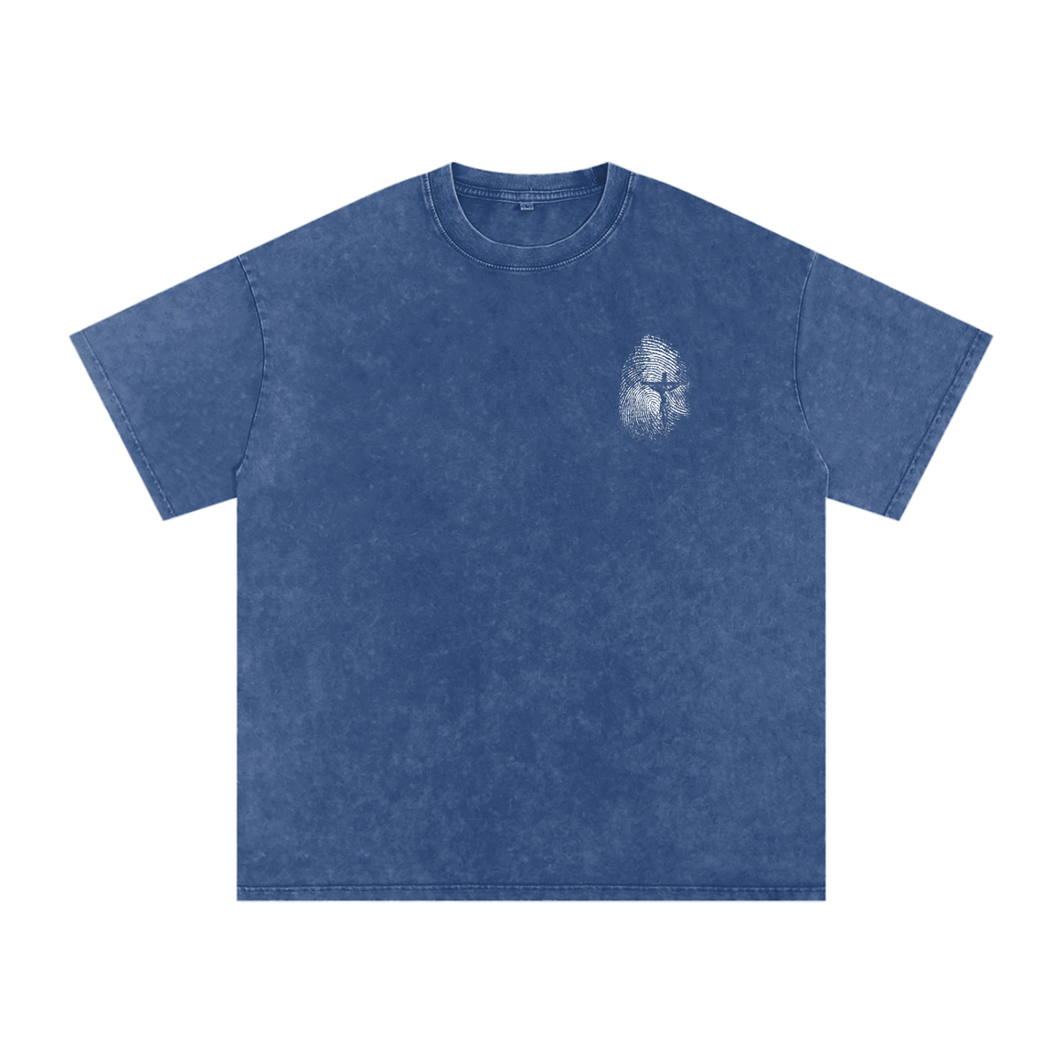 You are Unique T-Shirt