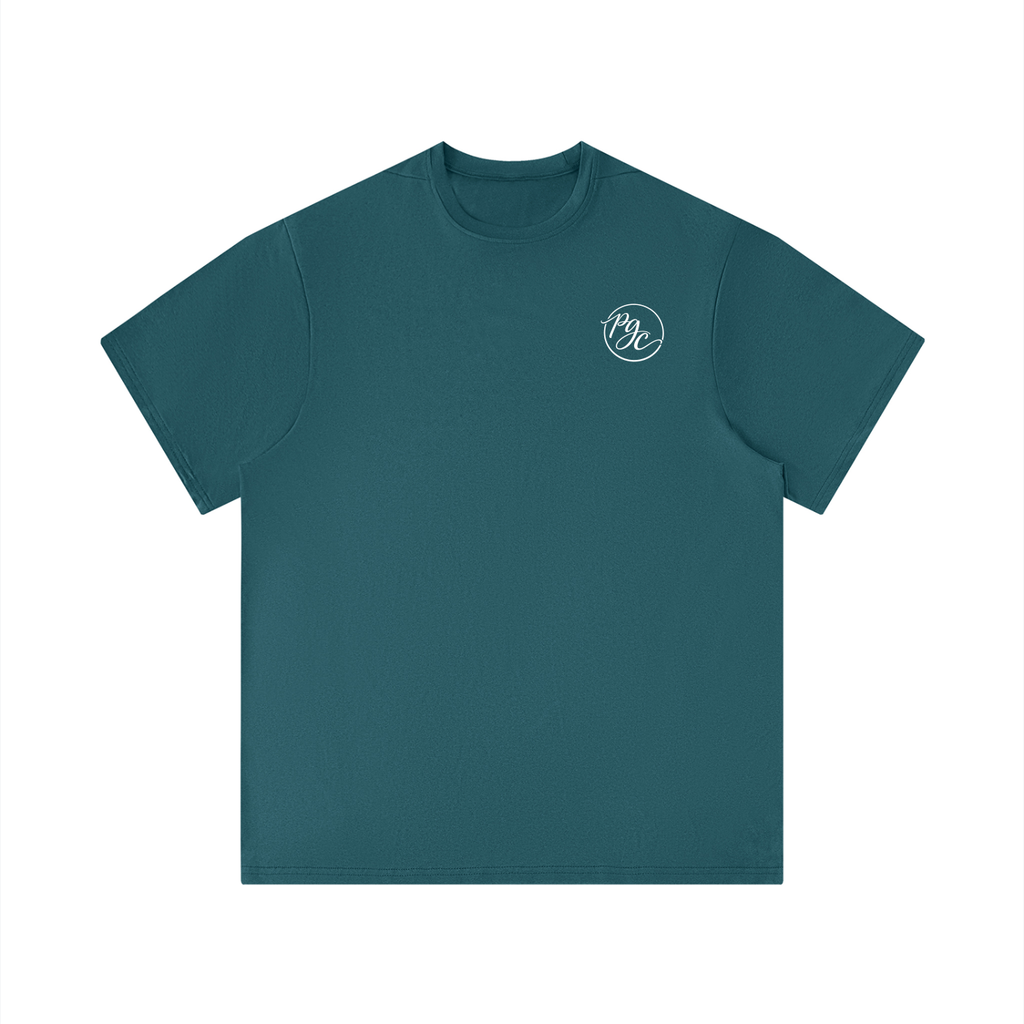 PGC Performance T-Shirt