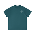 PGC Performance T-Shirt
