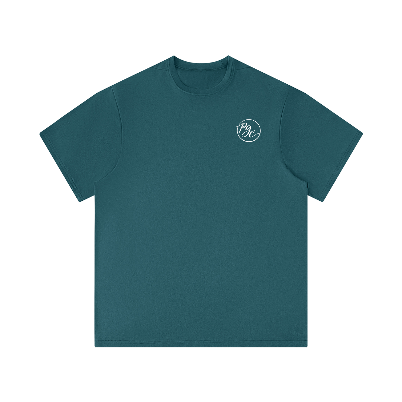 PGC Performance T-Shirt