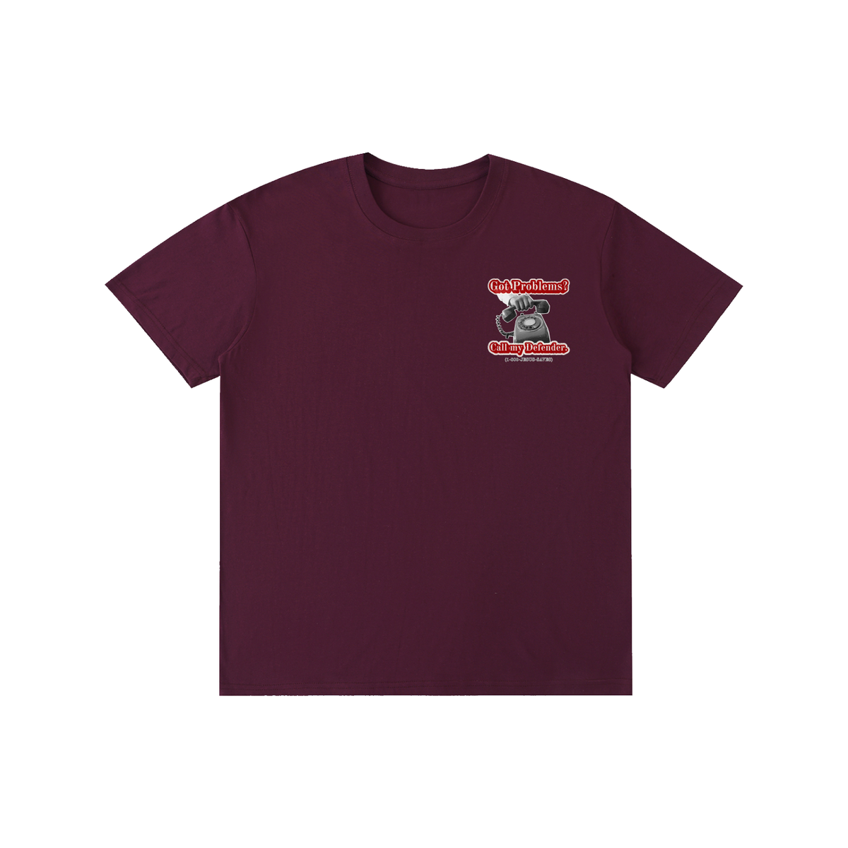 Got Problems? T-Shirt