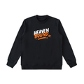 Heaven Bound Sweatshirt