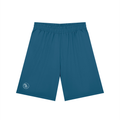 PGC Shorts