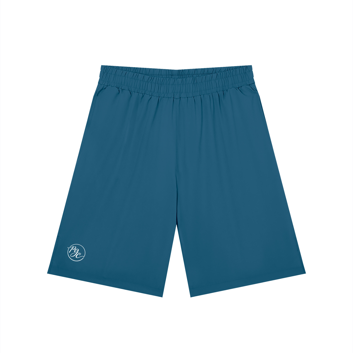 PGC Shorts