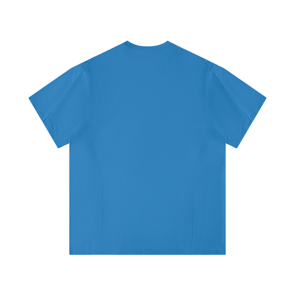 PGC Performance T-Shirt