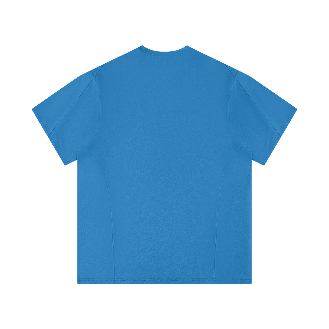 PGC Performance T-Shirt