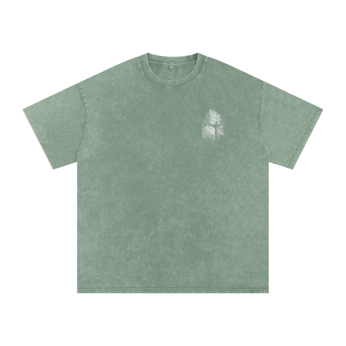 You are Unique T-Shirt
