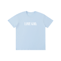 Love God. T-shirt