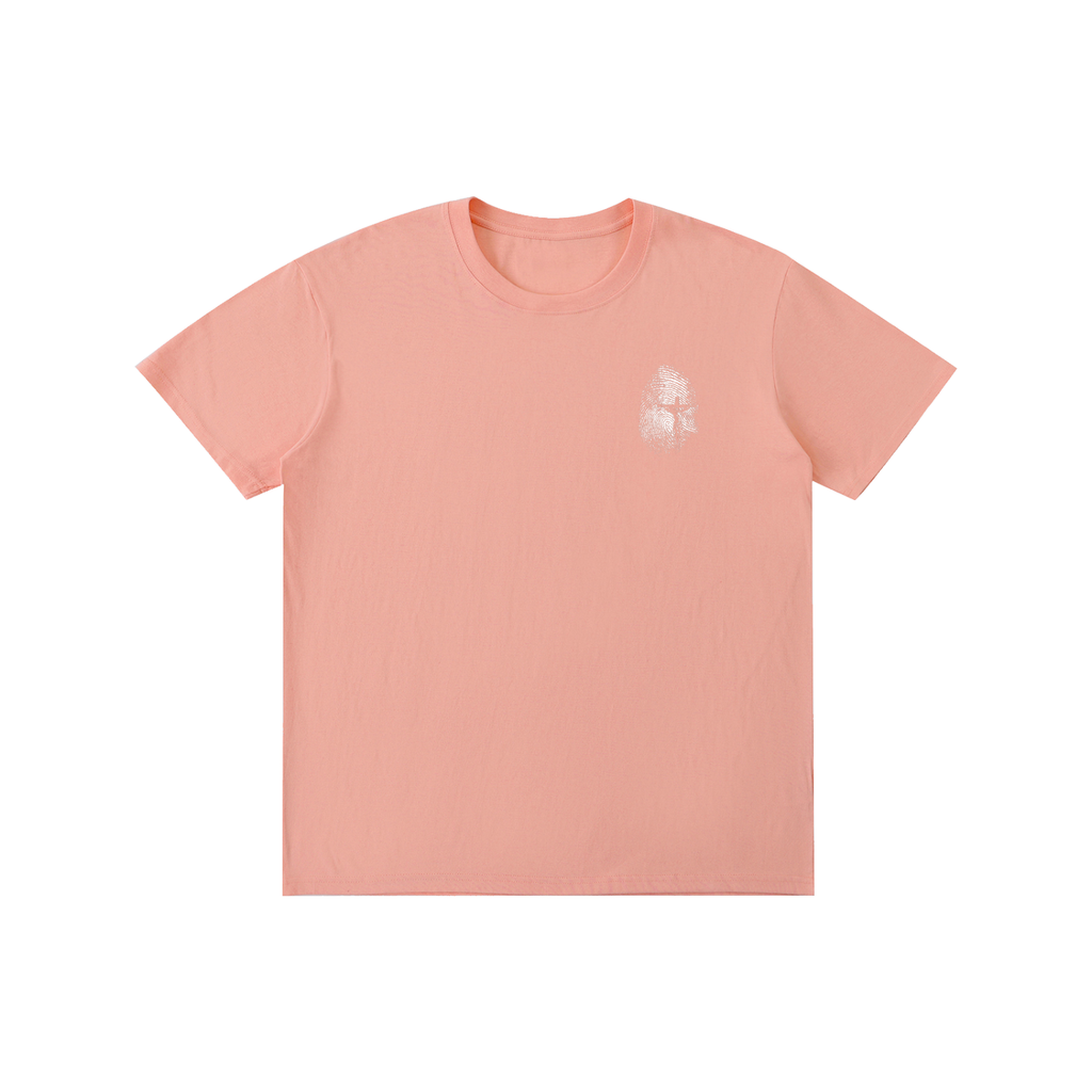 You are Unique T-Shirt