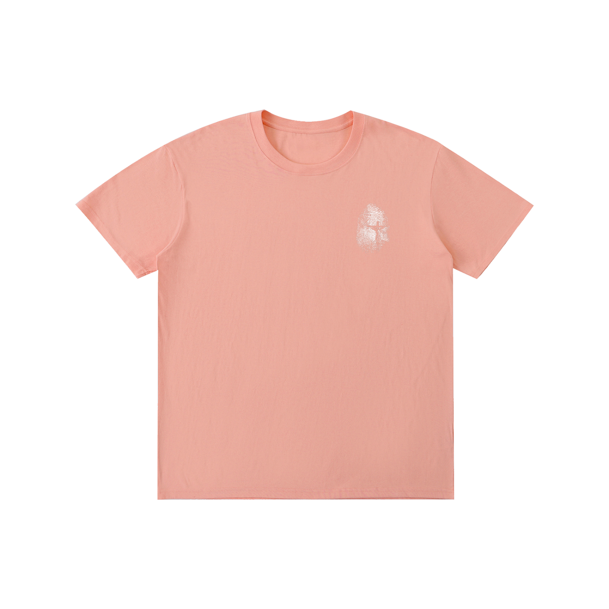 You are Unique T-Shirt
