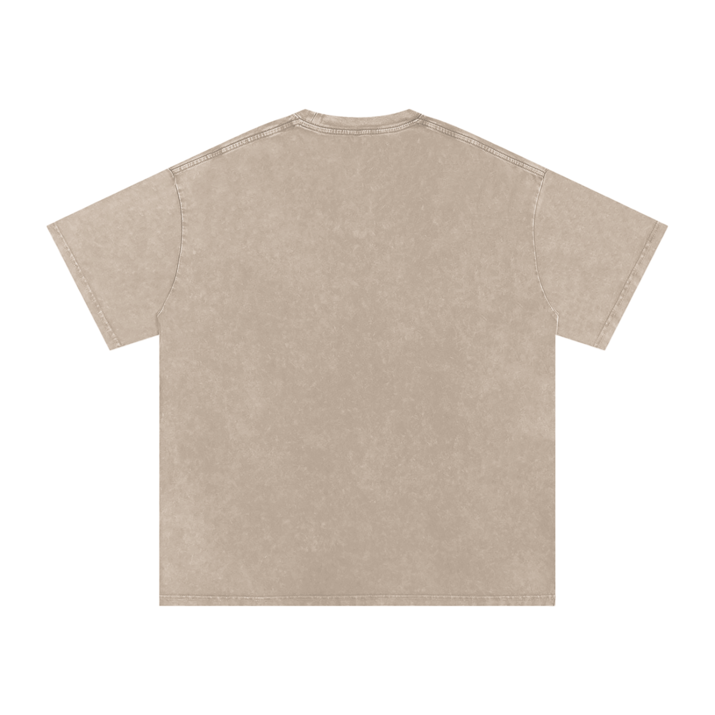 Follower of Christ Tee