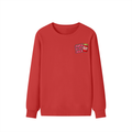 Jesus is my Jam! Sweatshirt