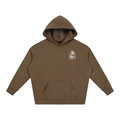 You are Unique Hoodie