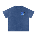 Call on Jesus Tee