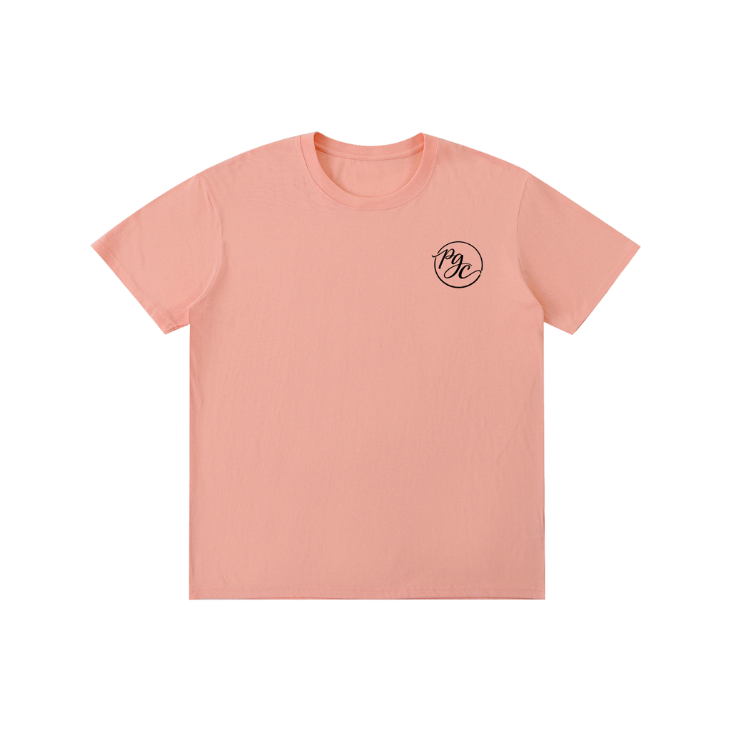 Walk by Faith T-Shirt