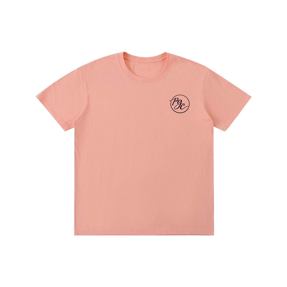 Walk by Faith T-Shirt