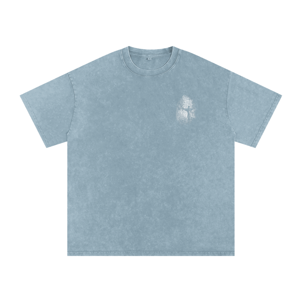 You are Unique T-Shirt
