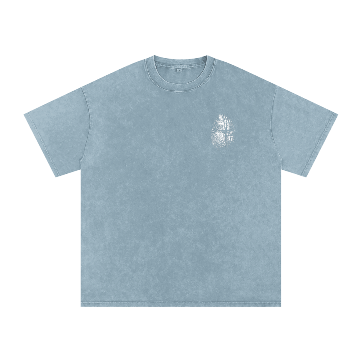 You are Unique T-Shirt
