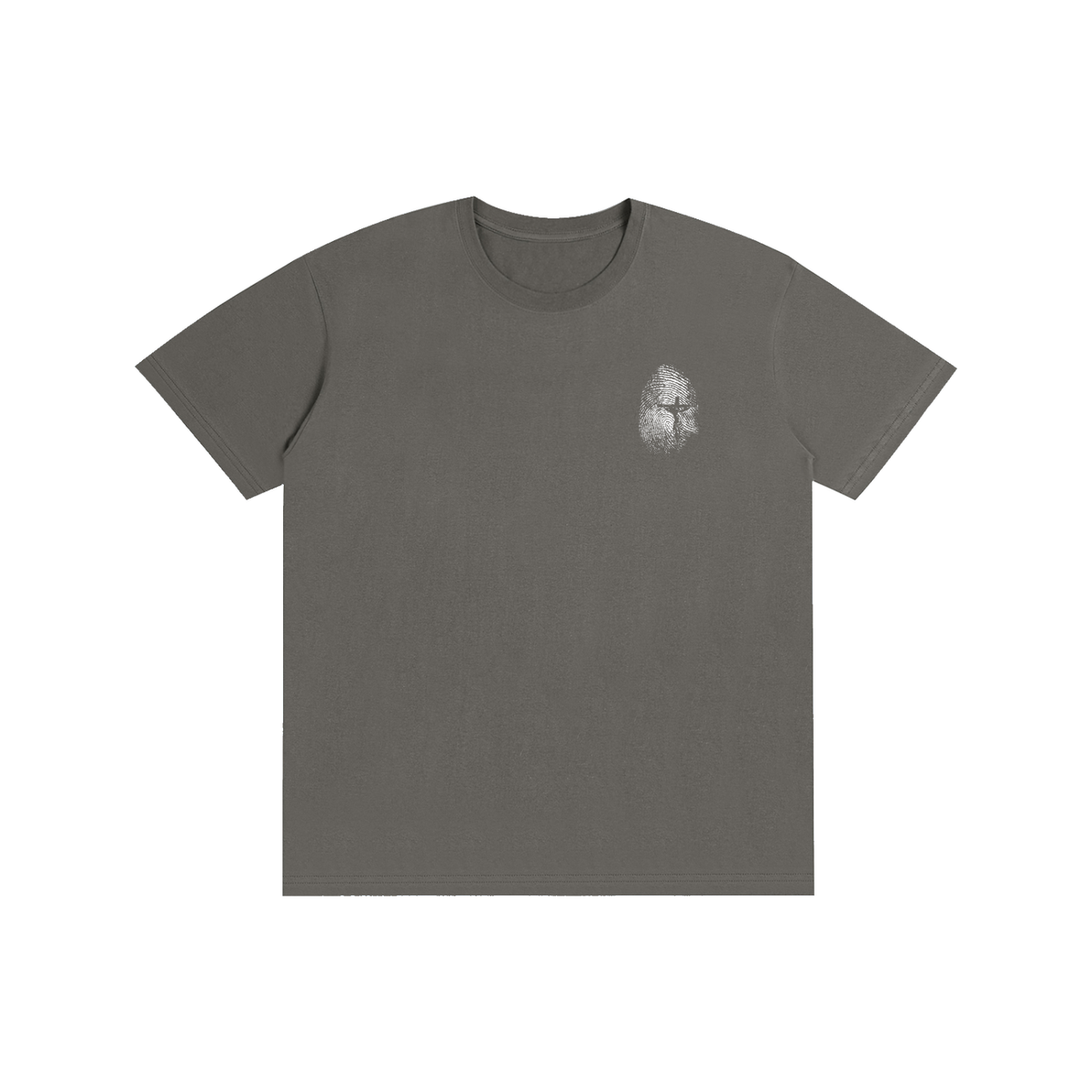 You are Unique T-Shirt