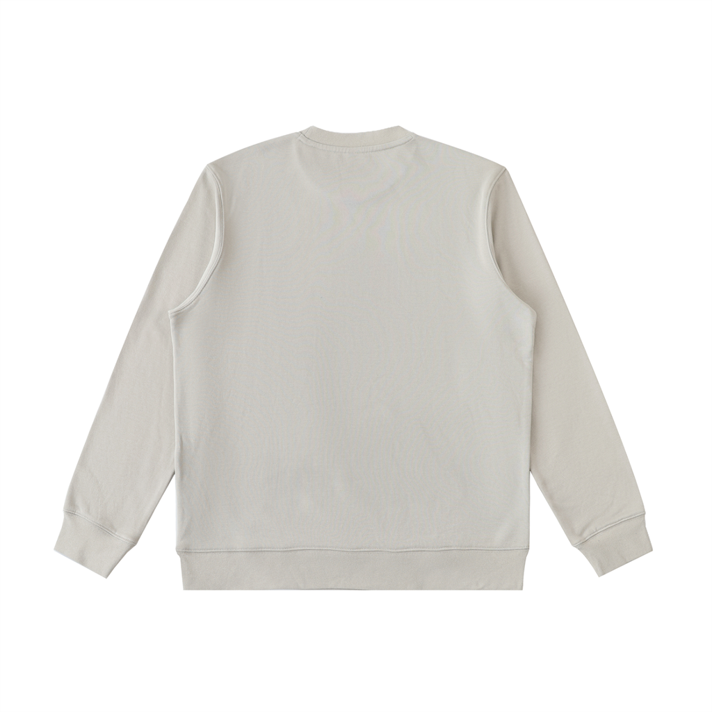 Love God. Sweatshirt