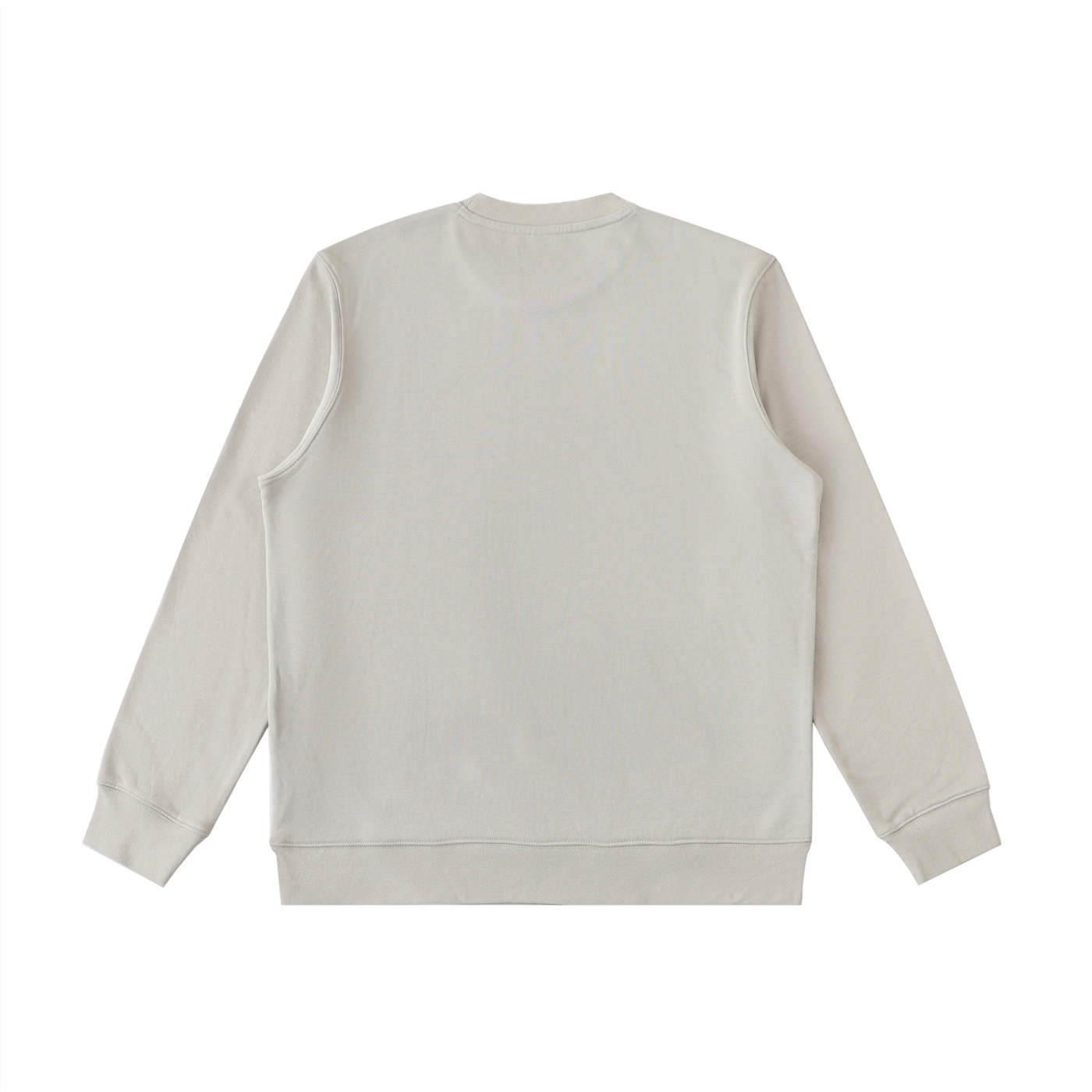 Love God. Sweatshirt