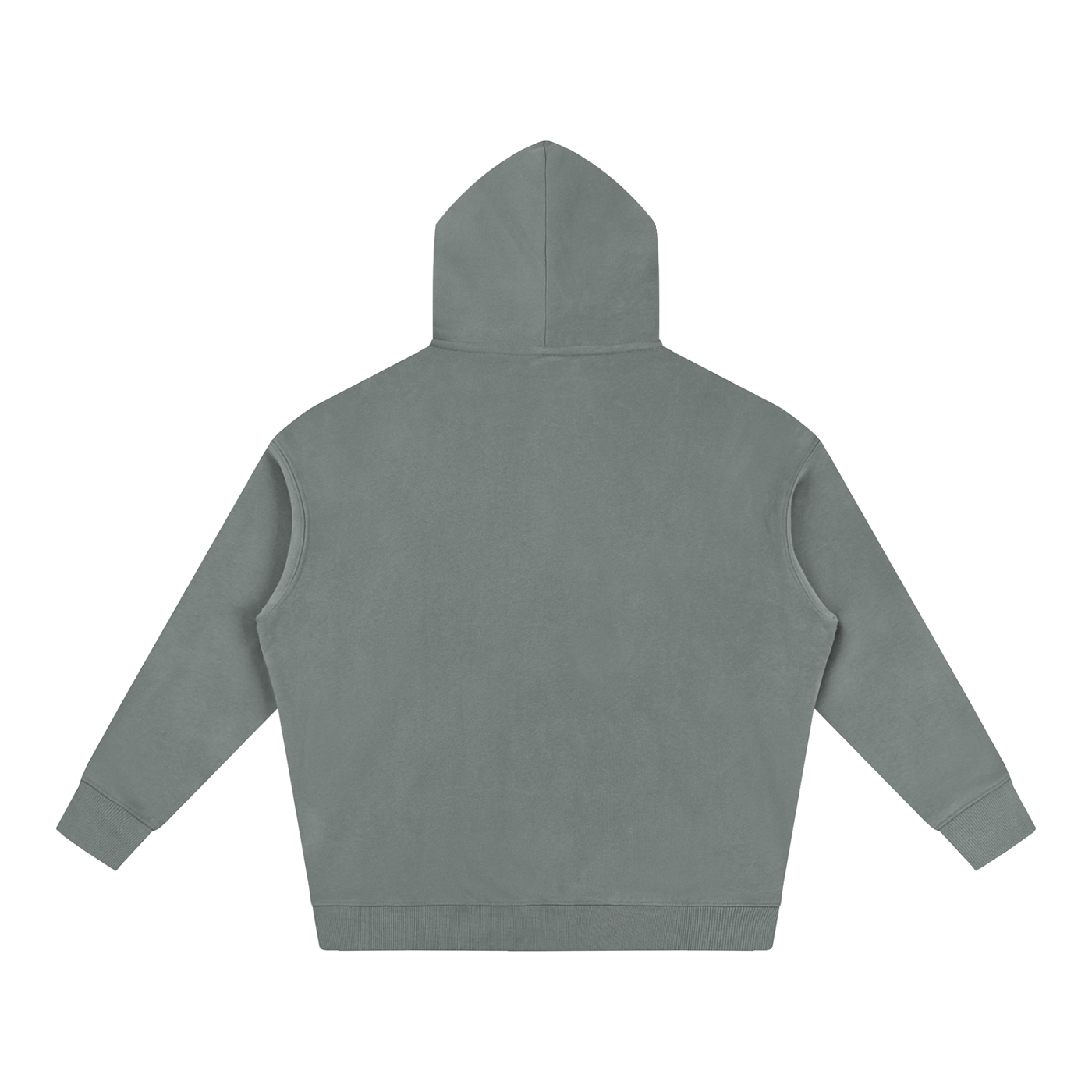 God Wins Hoodie