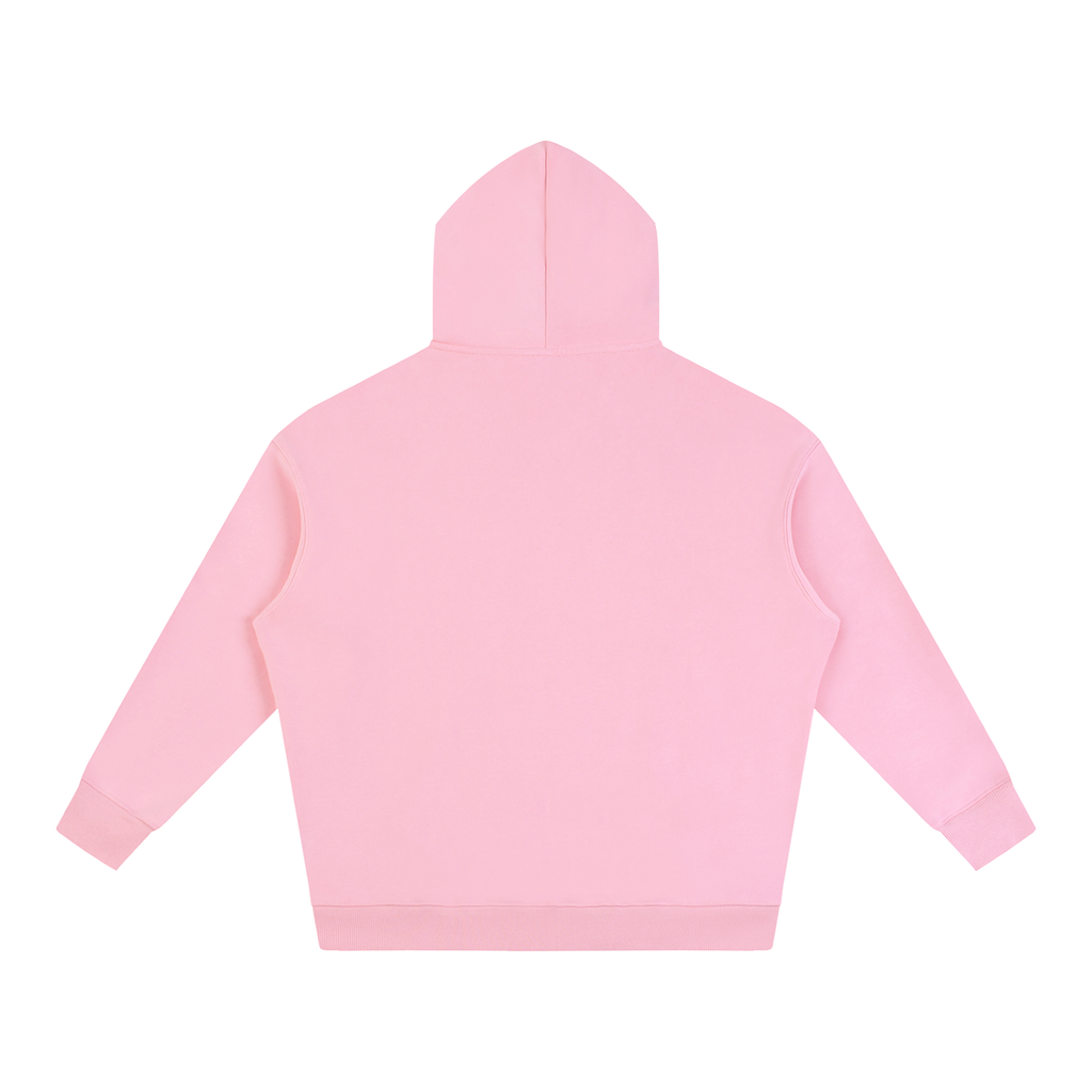 God Wins Hoodie