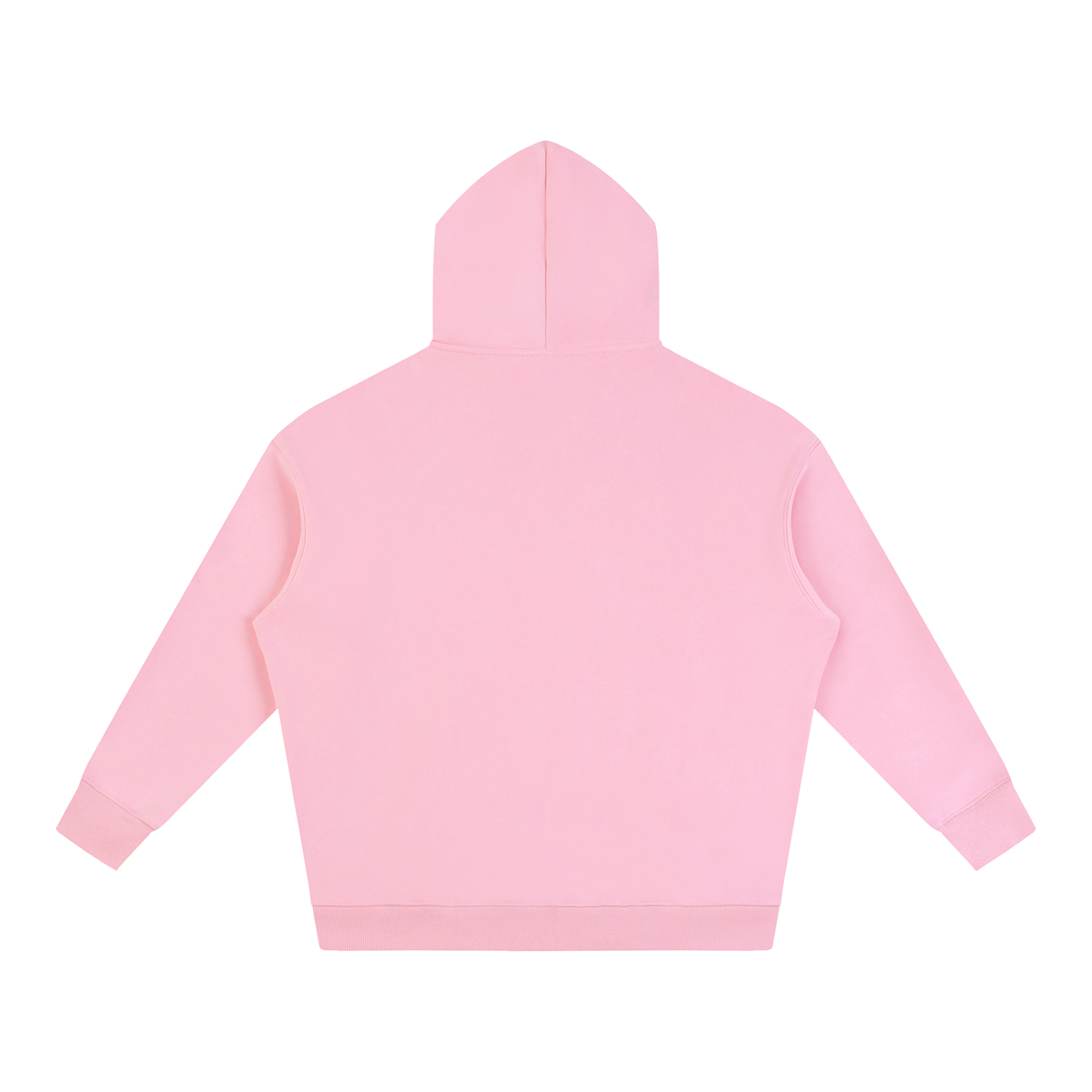 God Wins Hoodie