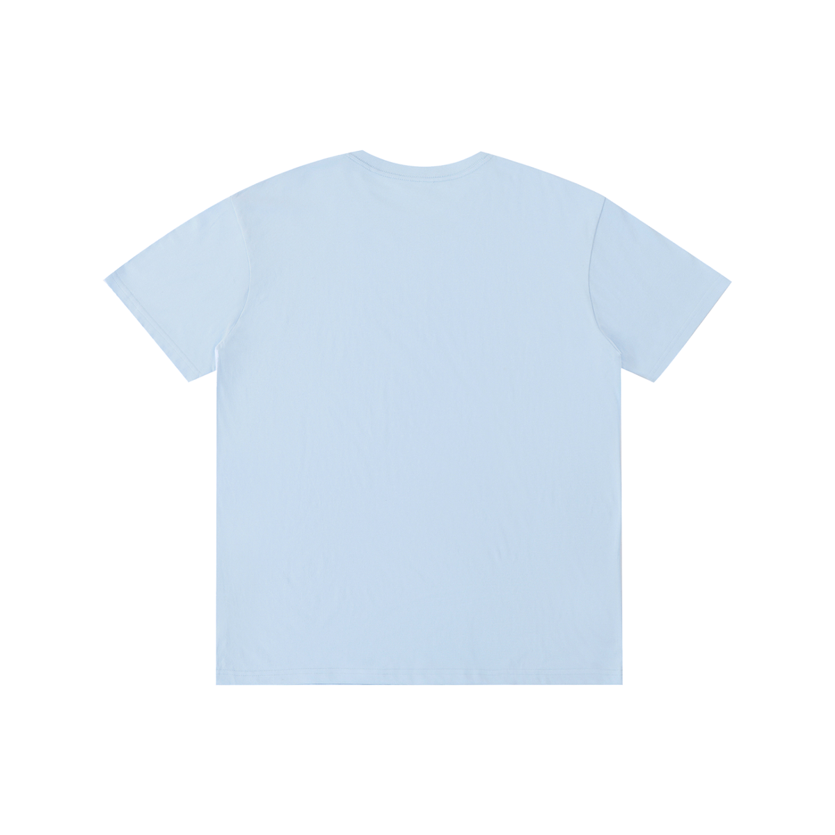Trust in the Lord T-Shirt