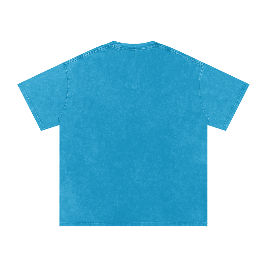 Follower of Christ Tee
