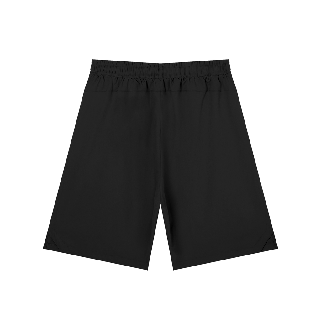 PGC Shorts