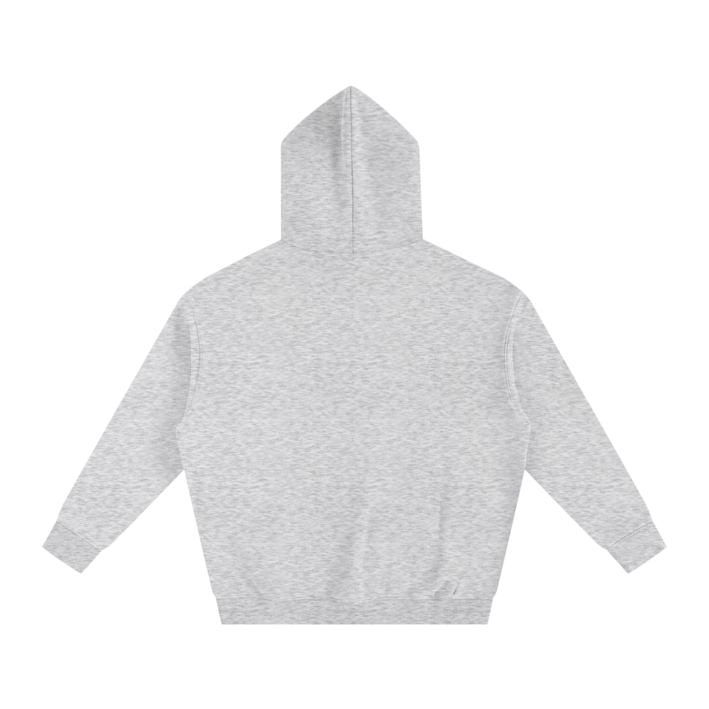 Jesus Saves. Hoodie